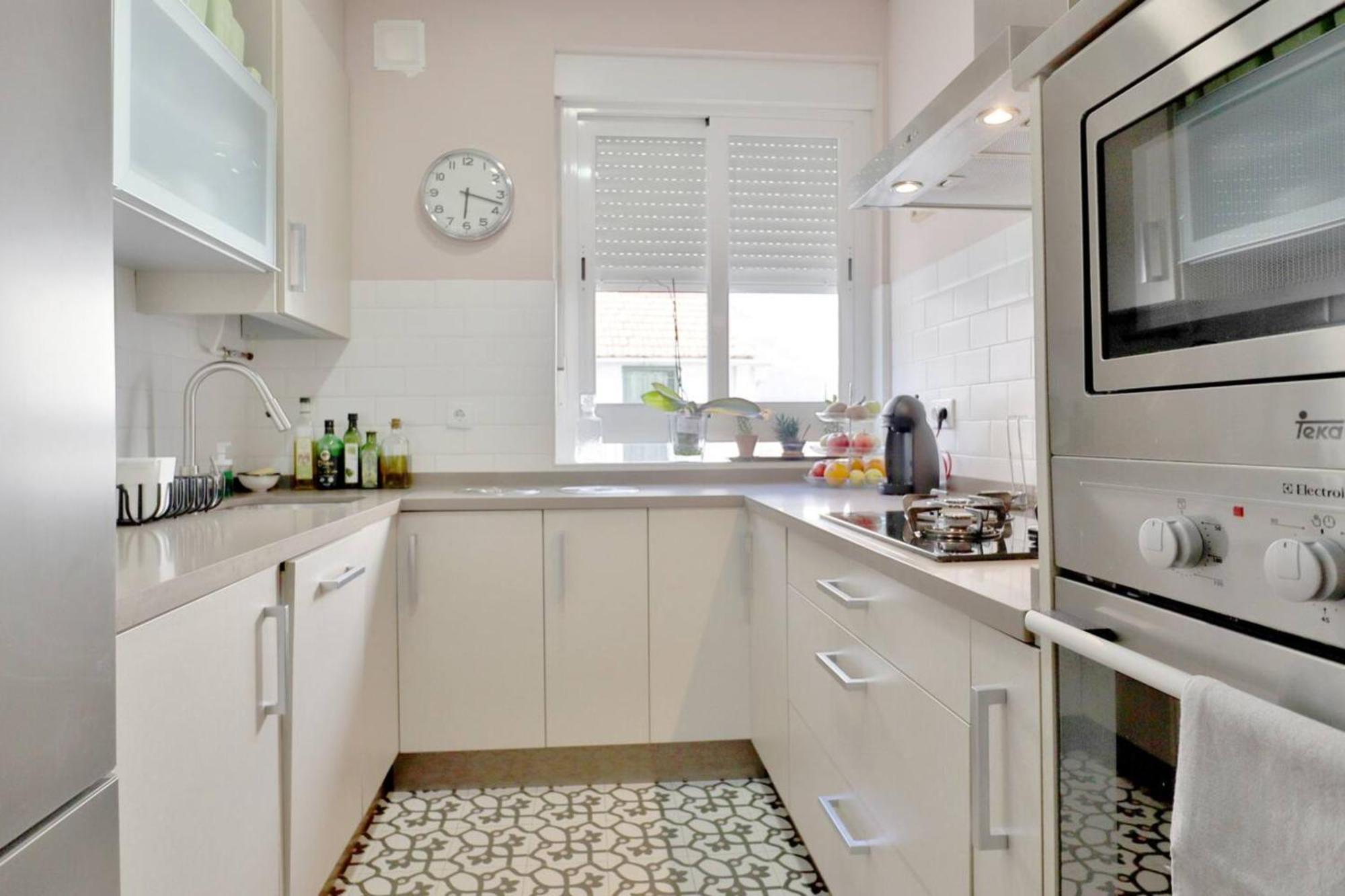 Apartamento Atico Con Terraza En Pleno Centro Córdoba Exterior foto
