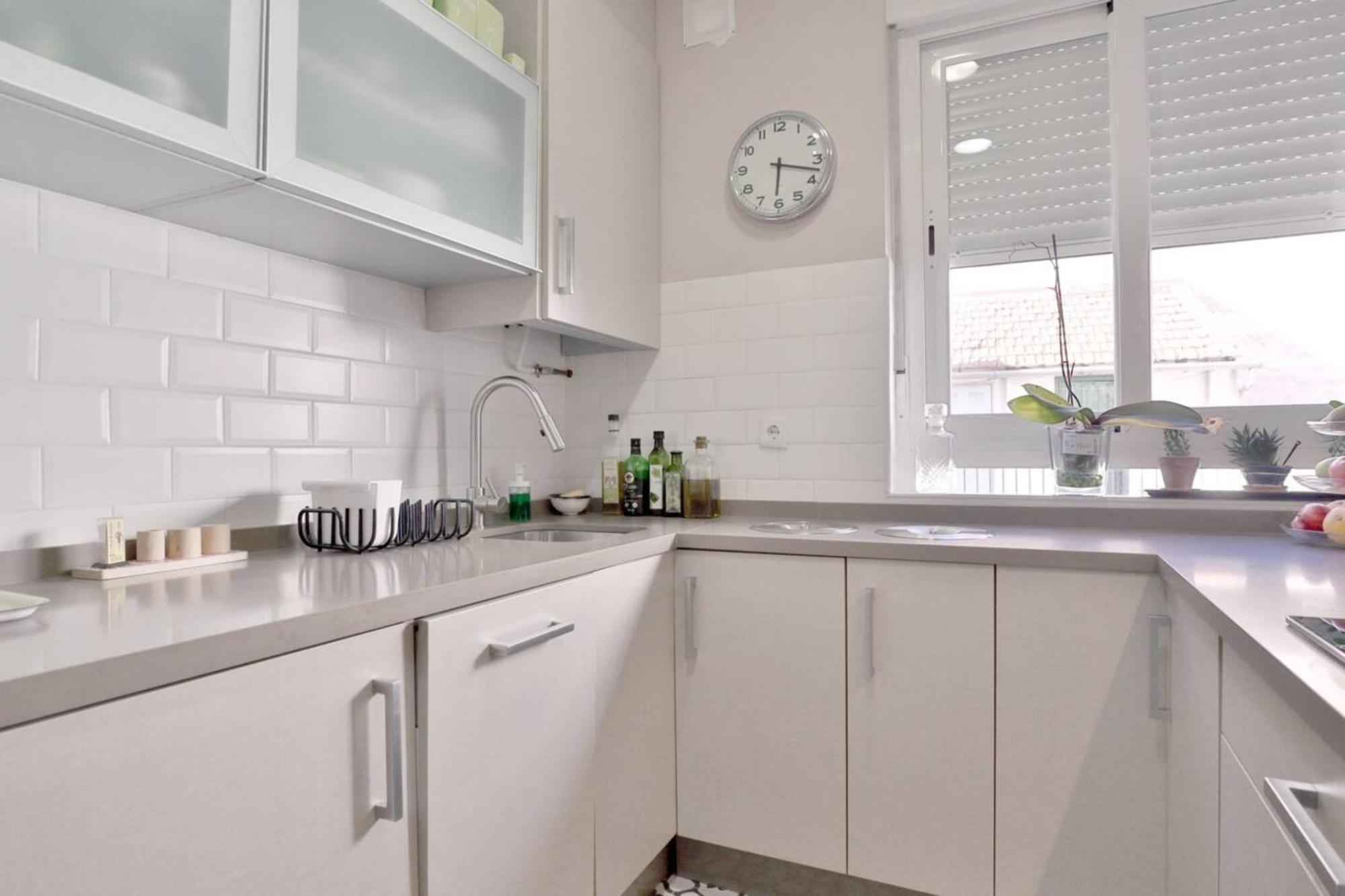 Apartamento Atico Con Terraza En Pleno Centro Córdoba Exterior foto